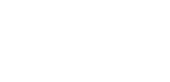 lourdes camp logo